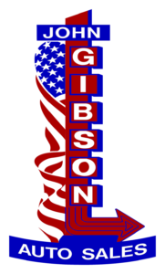 John Gibson Auto Sales | BHPH Used Car Dealers In Hot Springs AR - John